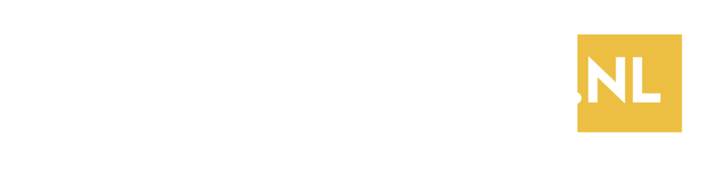 Verkoopjexpeng.nl