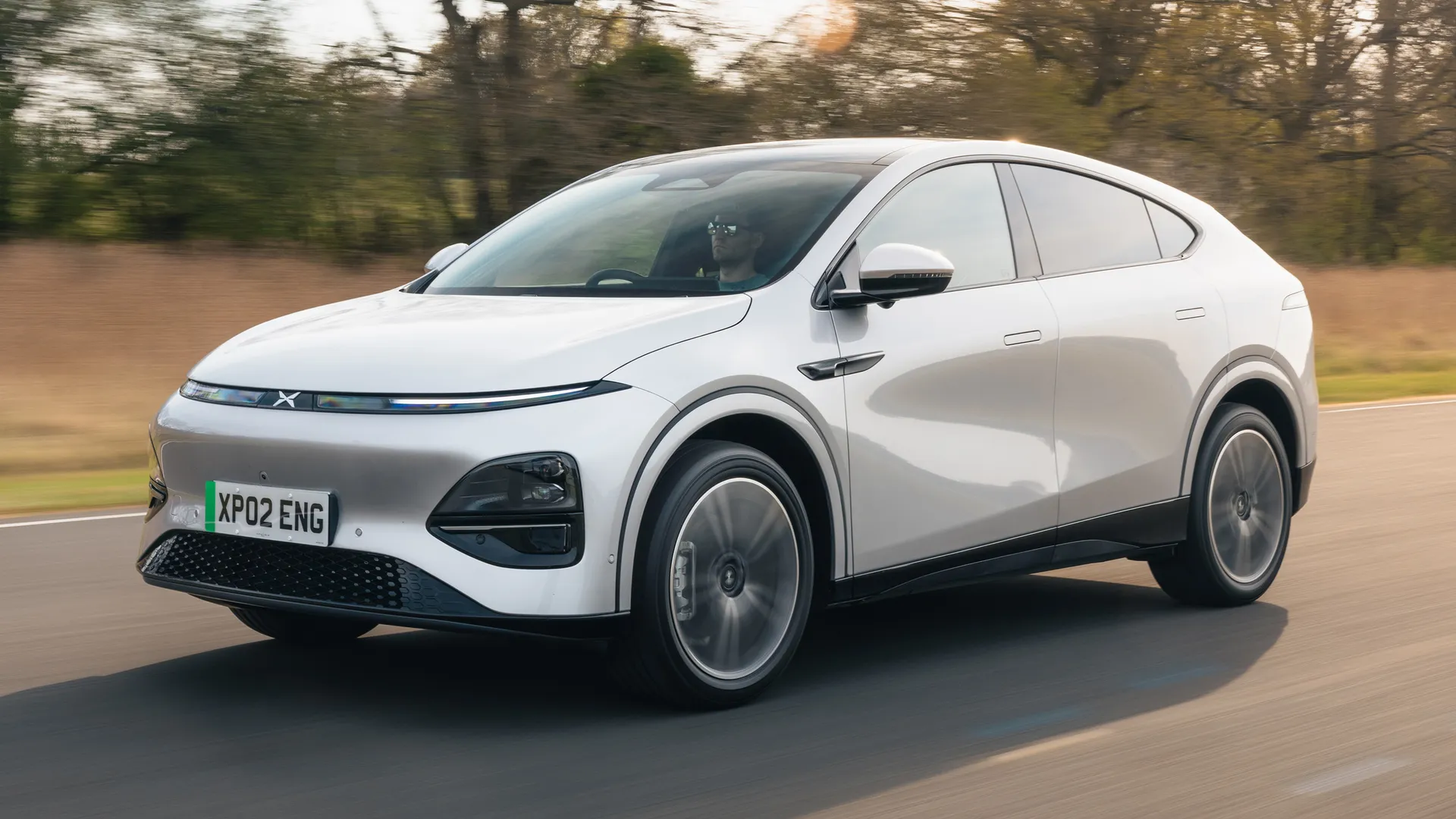 Beste prijs voor model van automerk